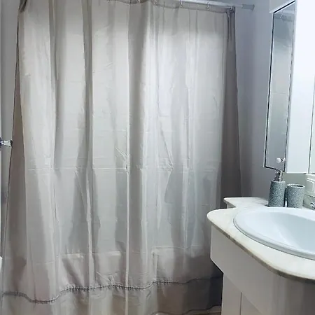 Apartment En *